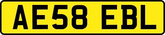 AE58EBL