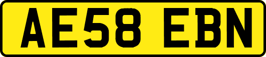 AE58EBN