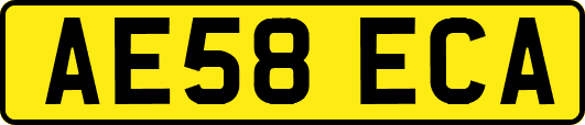 AE58ECA