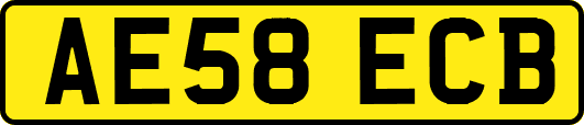 AE58ECB