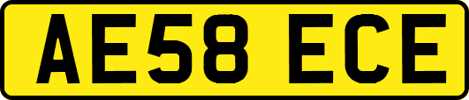 AE58ECE
