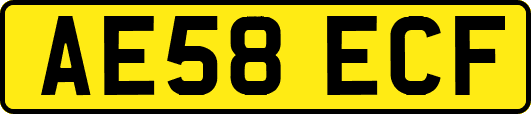 AE58ECF