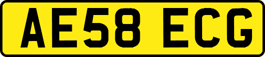 AE58ECG