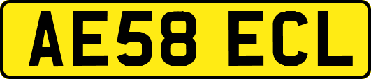 AE58ECL