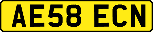 AE58ECN