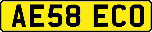 AE58ECO