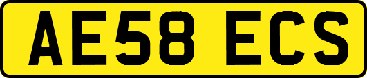 AE58ECS