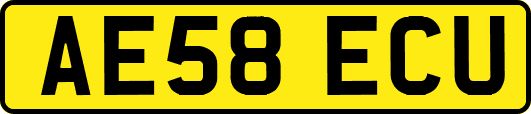 AE58ECU