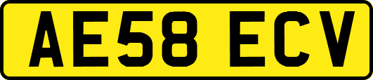 AE58ECV