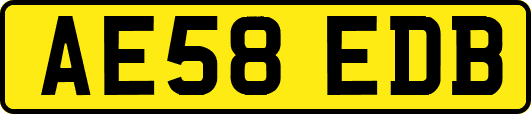 AE58EDB