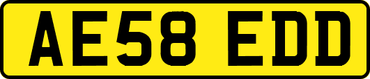 AE58EDD