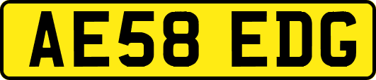 AE58EDG