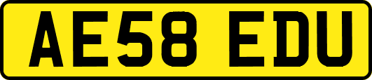 AE58EDU