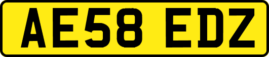 AE58EDZ