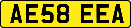 AE58EEA