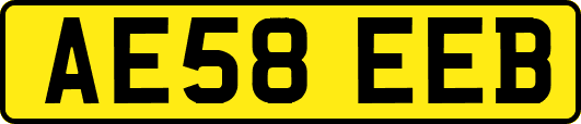 AE58EEB