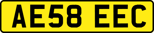 AE58EEC