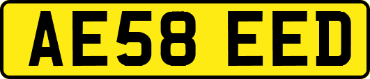 AE58EED