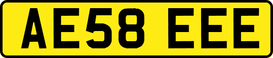 AE58EEE