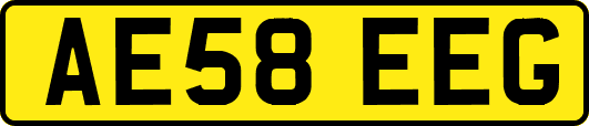 AE58EEG