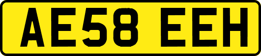 AE58EEH