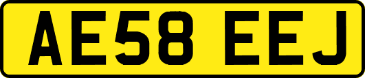 AE58EEJ