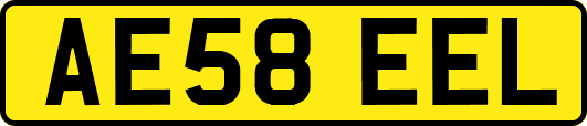 AE58EEL