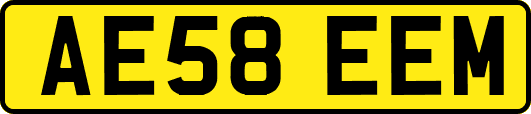 AE58EEM