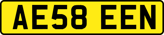 AE58EEN