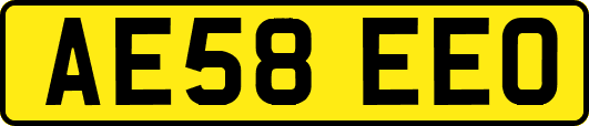 AE58EEO