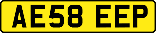AE58EEP