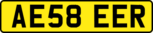 AE58EER