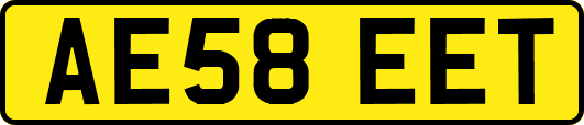 AE58EET