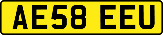 AE58EEU