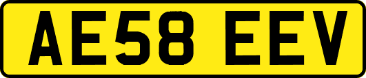 AE58EEV
