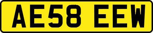 AE58EEW