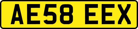 AE58EEX