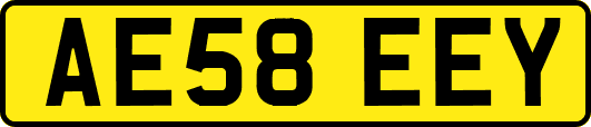 AE58EEY