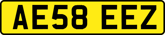 AE58EEZ
