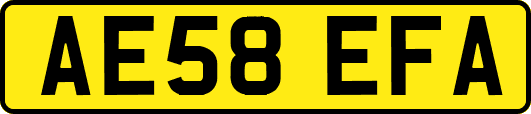 AE58EFA