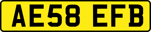 AE58EFB