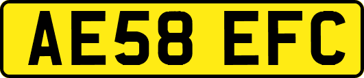 AE58EFC