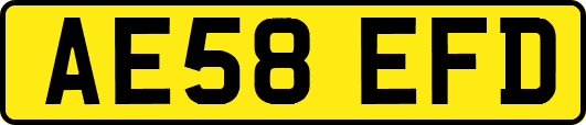AE58EFD