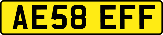 AE58EFF