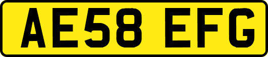 AE58EFG