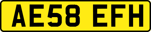 AE58EFH