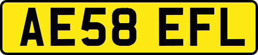 AE58EFL