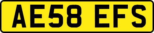 AE58EFS