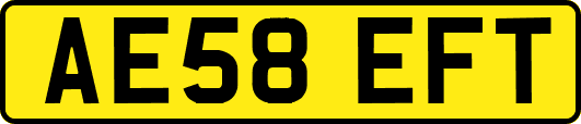 AE58EFT
