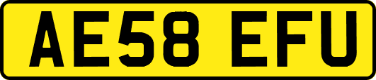 AE58EFU